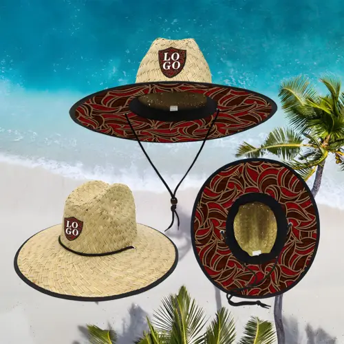 Boater Straw Hat Wholesale Manufacturer Custom OEM Sennit Straw Boaters — StrawHatWholesale_Straw_Hat_Wholesale (4) Boater Straw Hat Wholesale Manufacturer | Custom OEM Sennit Straw Boaters — StrawHatWholesale
