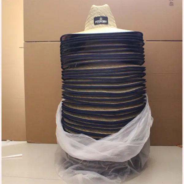 Branded Straw Hats Bulk — Wholesale OEM Custom Logo Natural Grass Hat Manufacturer China_Straw_Hat_Wholesale (1) Branded Straw Hats Bulk — Wholesale OEM Custom Logo Natural Grass Hat Manufacturer China