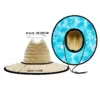 Branded Straw Hats Bulk — Wholesale OEM Custom Logo Natural Grass Hat Manufacturer China_Straw_Hat_Wholesale (4) Branded Straw Hats Bulk — Wholesale OEM Custom Logo Natural Grass Hat Manufacturer China