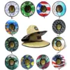 Branded Straw Hats Bulk — Wholesale OEM Custom Logo Natural Grass Hat Manufacturer China_Straw_Hat_Wholesale (5) Branded Straw Hats Bulk — Wholesale OEM Custom Logo Natural Grass Hat Manufacturer China