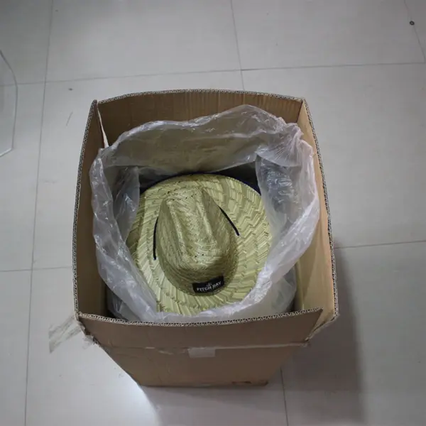 Branded Straw Hats Bulk — Wholesale OEM Custom Logo Natural Grass Hat Manufacturer China_Straw_Hat_Wholesale (7) Branded Straw Hats Bulk — Wholesale OEM Custom Logo Natural Grass Hat Manufacturer China