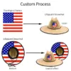 Corporate Straw Hats Custom — OEM Wide-Brim Lifeguard Natural Grass Hat Manufacturer China_Straw_Hat_Wholesale (6) Corporate Straw Hats Custom — OEM Wide-Brim Lifeguard Natural Grass Hat Manufacturer China