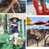 Custom Kids Straw Hat — Wholesale Natural Grass Sun Hat for Children (CE RoHS, OEM Custom)_Straw_Hat_Wholesale (3) Custom Kids Straw Hat — Wholesale Natural Grass Sun Hat for Children (CE / RoHS, OEM Custom)