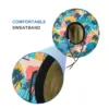 Custom Lifeguard Straw Hat — Full OEMODM Manufacturing for Wholesale & Institutional Buyers (MOQ 50)_Straw_Hat_Wholesale (4) Custom Lifeguard Straw Hat — Full OEM/ODM Manufacturing for Wholesale & Institutional Buyers (MOQ 50)