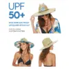 Custom Lifeguard Straw Hat — Full OEMODM Manufacturing for Wholesale & Institutional Buyers (MOQ 50)_Straw_Hat_Wholesale (6) Custom Lifeguard Straw Hat — Full OEM/ODM Manufacturing for Wholesale & Institutional Buyers (MOQ 50)