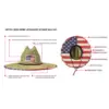 Custom Lifeguard Straw Hat — Full OEMODM Manufacturing for Wholesale & Institutional Buyers (MOQ 50)_Straw_Hat_Wholesale (7) Custom Lifeguard Straw Hat — Full OEM/ODM Manufacturing for Wholesale & Institutional Buyers (MOQ 50)