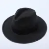 Custom Panama Hat Manufacturer — Wholesale Natural Straw Panama Hats (OEMODM)_Straw_Hat_Wholesale (5) Custom Panama Hat Manufacturer — Wholesale Natural Straw Panama Hats (OEM/ODM)