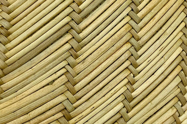 Mat straw Straw Hat Wholesale