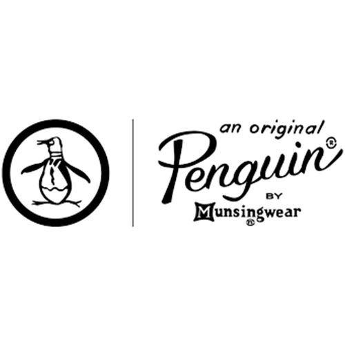 Partner with These Brands Straw Hat Wholesale 10