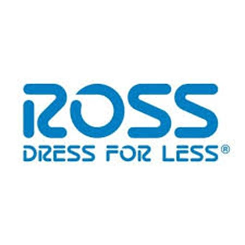 Partner with These Brands Straw Hat Wholesale 11