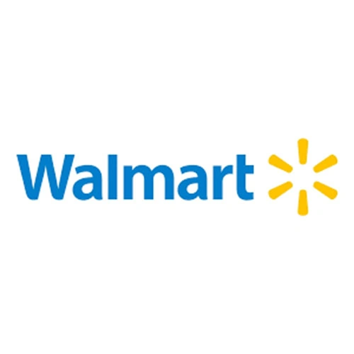 Partner with These Brands Straw Hat Wholesale 5