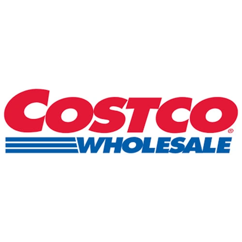 Partner with These Brands Straw Hat Wholesale 6