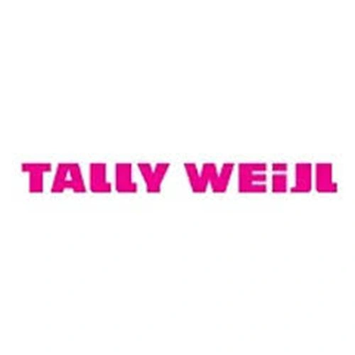 Partner with These Brands Straw Hat Wholesale 7