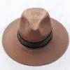Straw Fedora Hat Manufacturer China — OEM Wide Brim Hollow Straw Fedora Wholesale Supplier_Straw_Hat_Wholesale (2) Straw Fedora Hat Manufacturer China — OEM Wide Brim Hollow Straw Fedora Wholesale Supplier