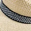 Straw Fedora Hat Manufacturer China — OEM Wide Brim Hollow Straw Fedora Wholesale Supplier_Straw_Hat_Wholesale (5) Straw Fedora Hat Manufacturer China — OEM Wide Brim Hollow Straw Fedora Wholesale Supplier