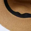 Wholesale Panama Hats — Bulk Natural Straw Sun Hats for B2B & Institutional Buyers (MOQ 50)_Straw_Hat_Wholesale (2) Wholesale Panama Hats — Bulk Natural Straw Sun Hats for B2B & Institutional Buyers (MOQ 50)