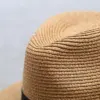 Wholesale Panama Hats — Bulk Natural Straw Sun Hats for B2B & Institutional Buyers (MOQ 50)_Straw_Hat_Wholesale (3) Wholesale Panama Hats — Bulk Natural Straw Sun Hats for B2B & Institutional Buyers (MOQ 50)