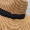 Wholesale Panama Hats — Bulk Natural Straw Sun Hats for B2B & Institutional Buyers (MOQ 50)_Straw_Hat_Wholesale (4) Wholesale Panama Hats — Bulk Natural Straw Sun Hats for B2B & Institutional Buyers (MOQ 50)
