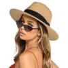 Wholesale Panama Hats — Bulk Natural Straw Sun Hats for B2B & Institutional Buyers (MOQ 50)_Straw_Hat_Wholesale (5) Wholesale Panama Hats — Bulk Natural Straw Sun Hats for B2B & Institutional Buyers (MOQ 50)