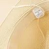 Wholesale Panama Hats — Bulk Natural Straw Sun Hats for B2B & Institutional Buyers (MOQ 50)_Straw_Hat_Wholesale (7) Wholesale Panama Hats — Bulk Natural Straw Sun Hats for B2B & Institutional Buyers (MOQ 50)