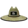 Wholesale Straw Bucket Hats Bulk Natural Grass Wide-Brim Supplier — Factory Direct, MOQ 50_Straw_Hat_Wholesale (1) Wholesale Straw Bucket Hats | Bulk Natural Grass Wide-Brim Supplier — Factory Direct, MOQ 50
