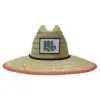 Wholesale Straw Bucket Hats Bulk Natural Grass Wide-Brim Supplier — Factory Direct, MOQ 50_Straw_Hat_Wholesale (2) Wholesale Straw Bucket Hats | Bulk Natural Grass Wide-Brim Supplier — Factory Direct, MOQ 50