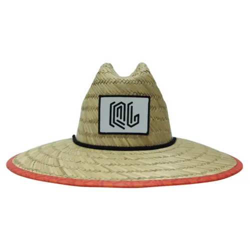 Wholesale Straw Bucket Hats Bulk Natural Grass Wide-Brim Supplier — Factory Direct, MOQ 50_Straw_Hat_Wholesale (2) Wholesale Straw Bucket Hats | Bulk Natural Grass Wide-Brim Supplier — Factory Direct, MOQ 50