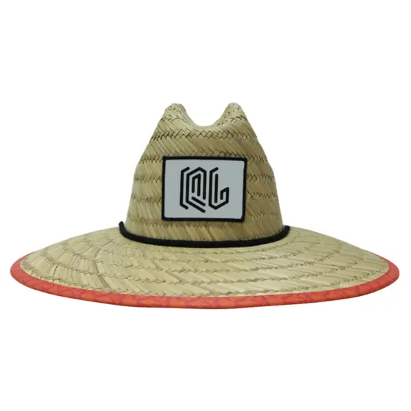 Wholesale Straw Bucket Hats Bulk Natural Grass Wide-Brim Supplier — Factory Direct, MOQ 50_Straw_Hat_Wholesale (2) Wholesale Straw Bucket Hats | Bulk Natural Grass Wide-Brim Supplier — Factory Direct, MOQ 50