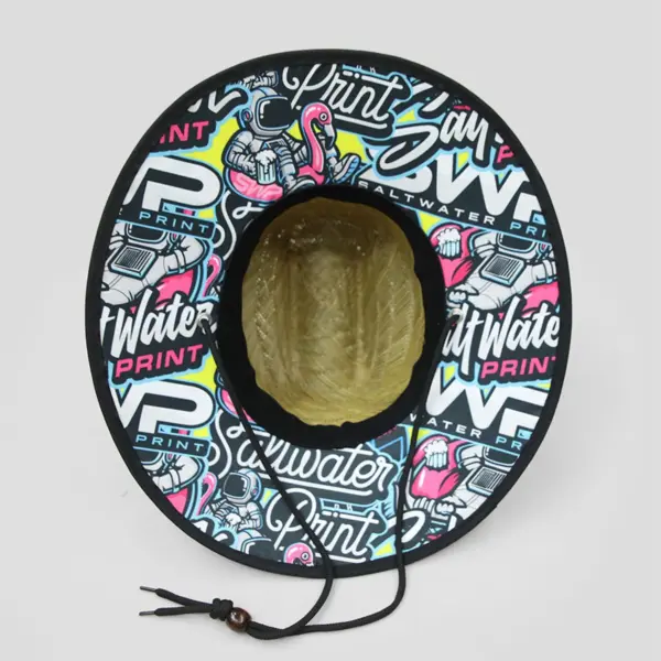 Wholesale Straw Bucket Hats Bulk Natural Grass Wide-Brim Supplier — Factory Direct, MOQ 50_Straw_Hat_Wholesale (3) Wholesale Straw Bucket Hats | Bulk Natural Grass Wide-Brim Supplier — Factory Direct, MOQ 50
