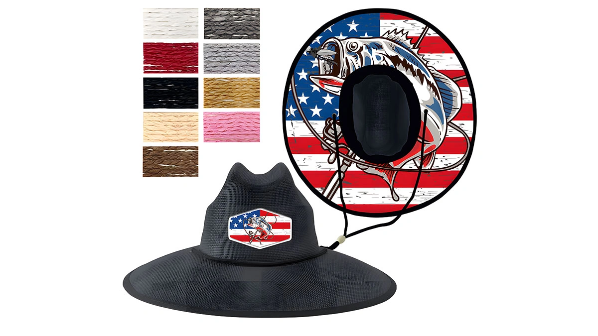 Why Hat Care Is a Procurement Issue Not Just an End User Issue Straw Hat Wholesale
