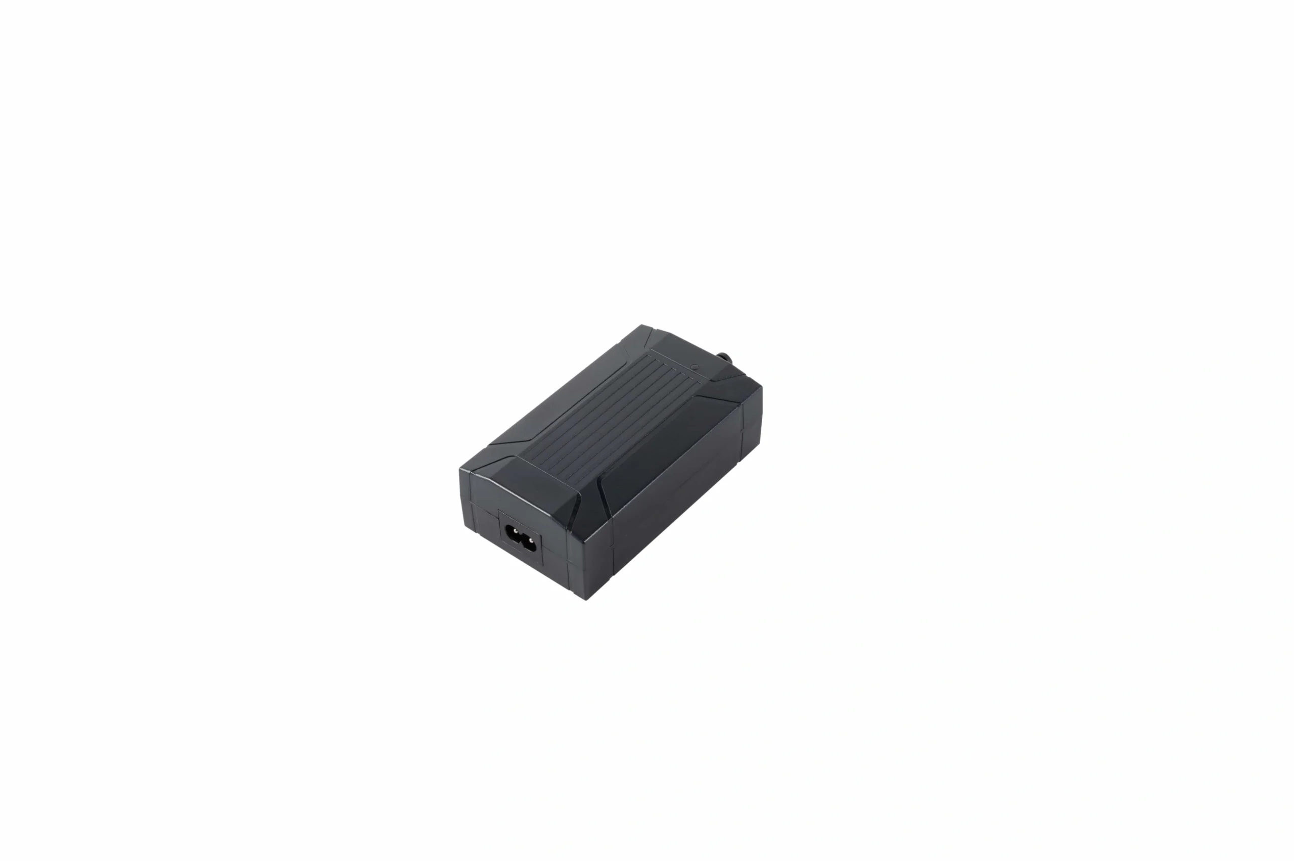 ServoCylMotion desktop DC power supply