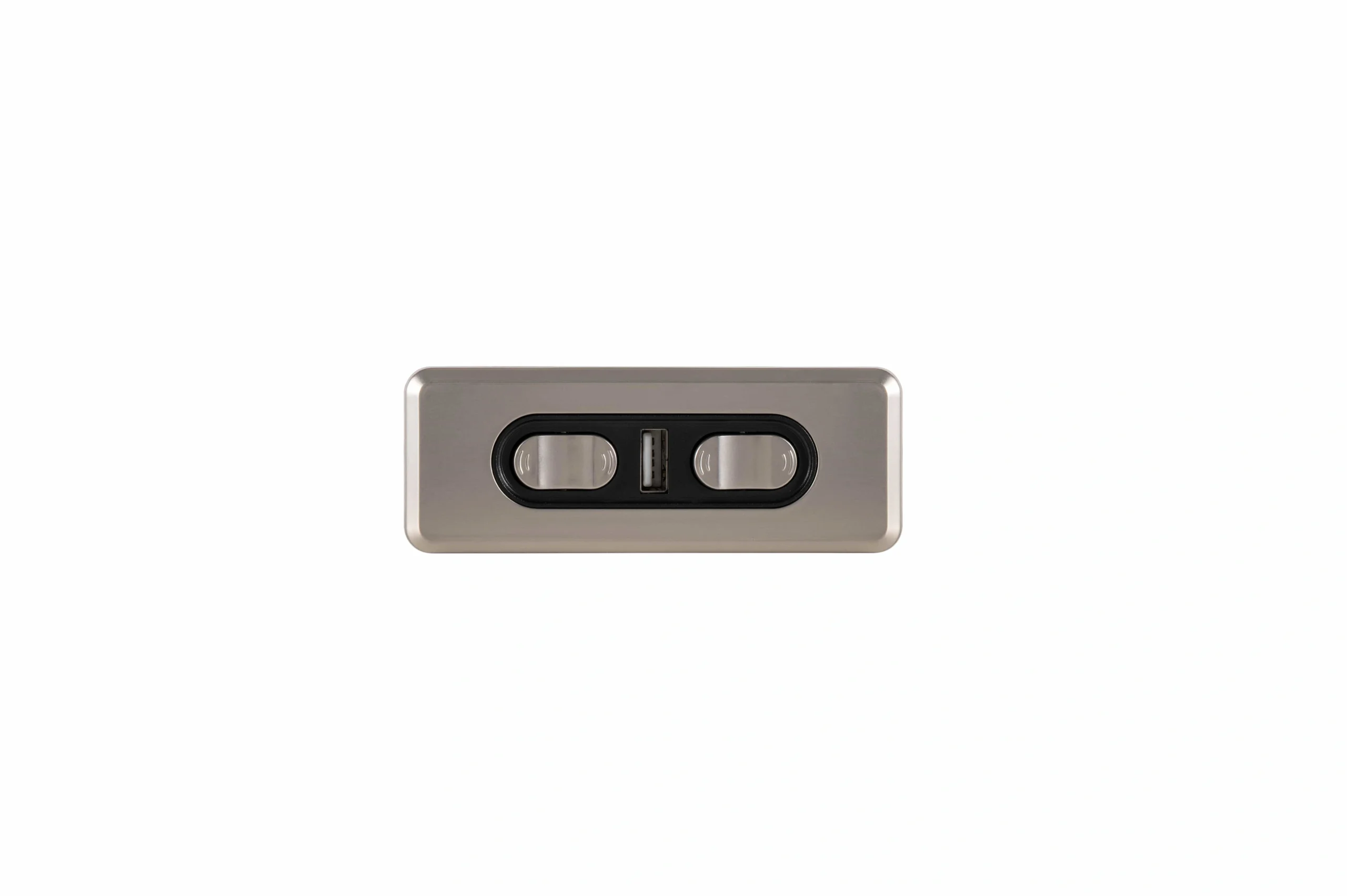 ServoCylMotion embedded actuator command interface