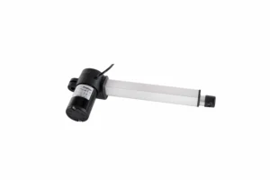 ServoCylMotion linear motion component