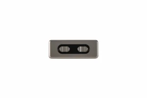 ServoCylMotion multi-output control interface