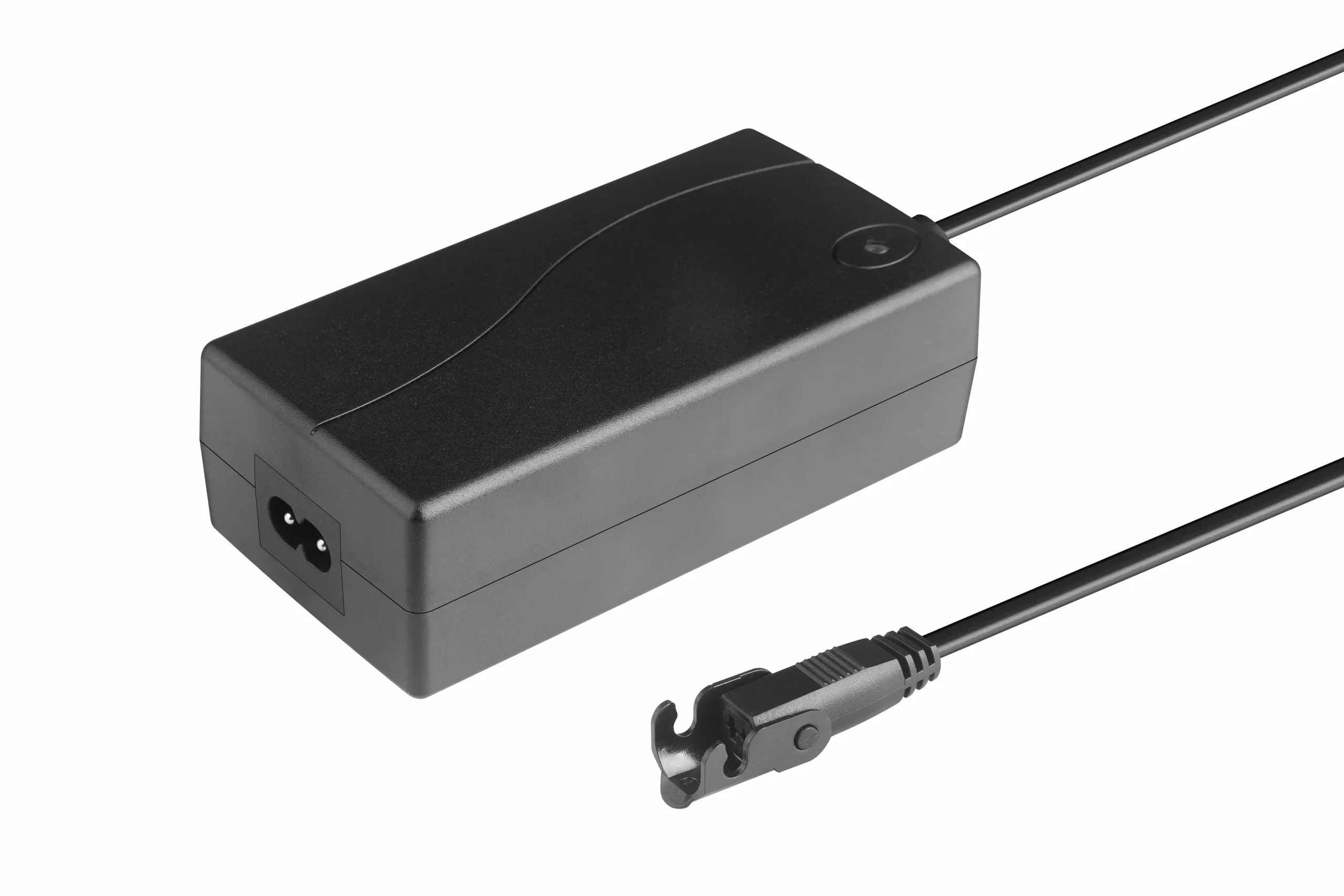 ServoCylMotion desktop switching power supply