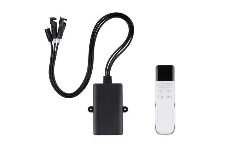 04 servocylmotion wireless remote control accessory