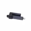 04-servocylmotion-zt20-electric-linear-actuator-for-equipment-motio ZT20 Linear Actuator: 2000N, 4–20mm/s Speed