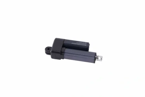 04-servocylmotion-zt20-electric-linear-actuator-for-equipment-motio ZT20 Linear Actuator: 2000N, 4–20mm/s Speed