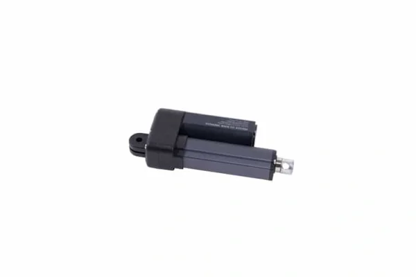 04-servocylmotion-zt20-electric-linear-actuator-for-equipment-motio ZT20 Linear Actuator: 2000N, 4–20mm/s Speed