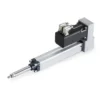 DG75 Servo Actuator | 7 kN, 100 mm, 100 mm/s
