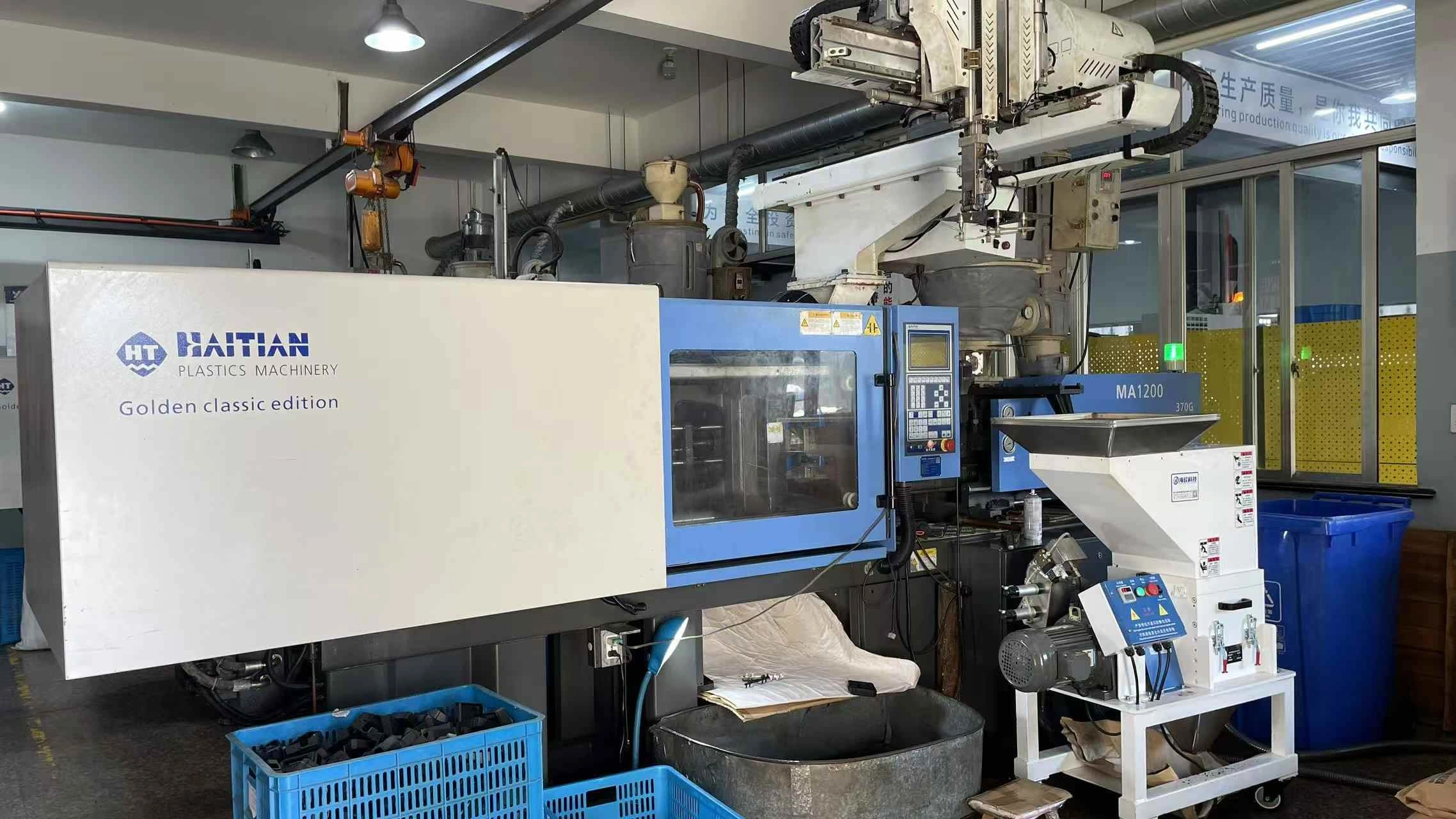 ServoCylMotion engineering and motion-system evaluation environment