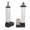 DG134 (4)_ServoCylMotion DG134 80 kN Servo Electric Cylinder