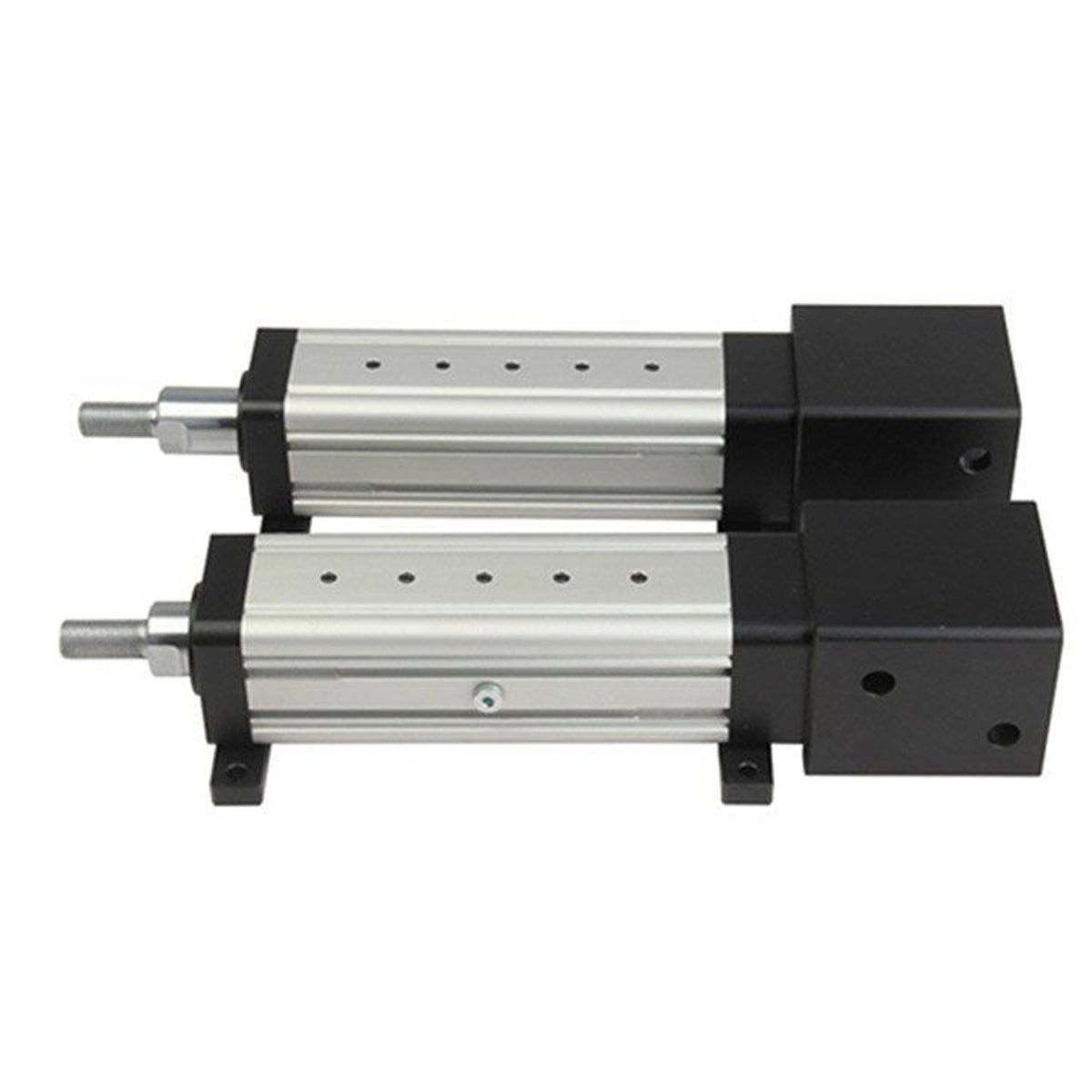 DG220 servo electric cylinder product view
