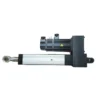 DG95 15 kN Servo Actuator | 250 mm Stroke
