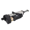 DG95 15 kN Servo Actuator | 250 mm Stroke