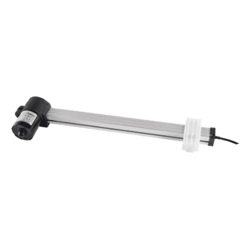 PT06 Linear Actuator: 3000N, 1000mm Stroke