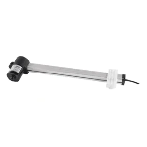 PT06 ServoCylMotion product image 3