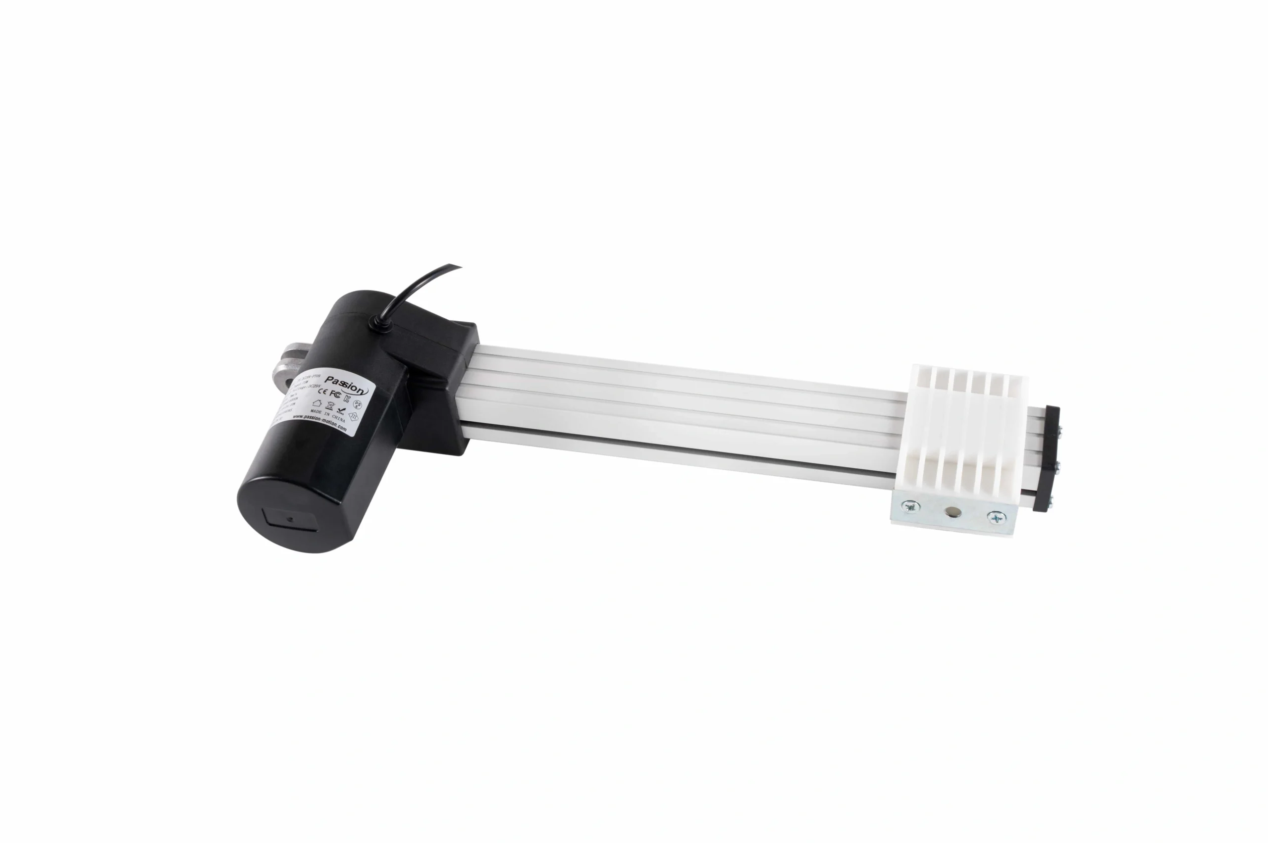 ServoCylMotion PT09 製品画像 2