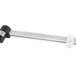 PT18 ServoCylMotion product image 2