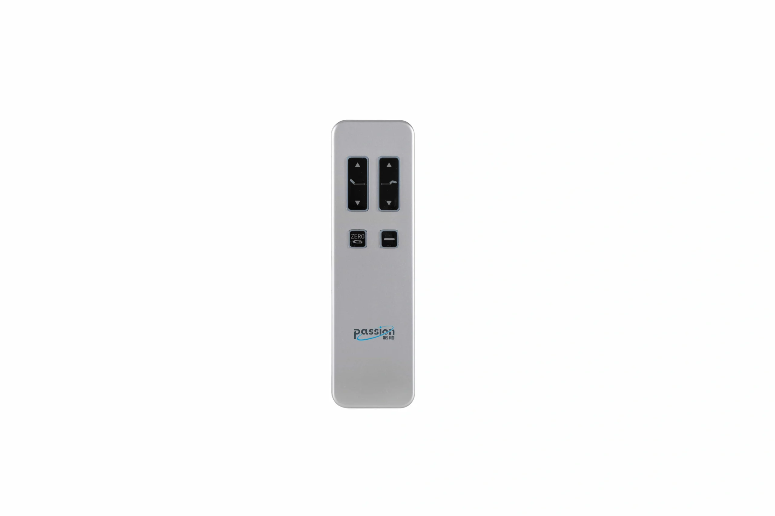 ServoCylMotion YK-1 wireless motor controller